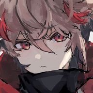 　　　Kさんのアイコン画像