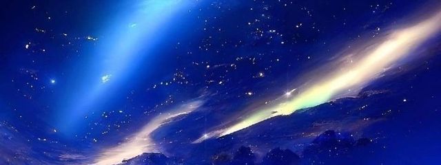 みぃさんの壁紙画像