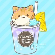 みぃさんのアイコン画像