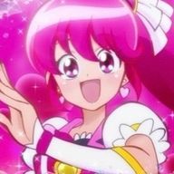 コノハさんのアイコン画像