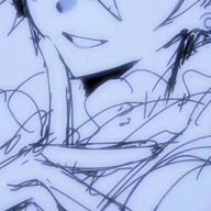 Lさんのアイコン画像