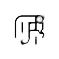 【 公式 】アポリア☑さんのアイコン画像