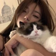 凪さんのアイコン画像