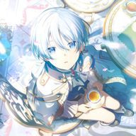 SP_tsumugi(o^^o)さんのアイコン画像