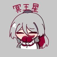 ゆちゃりんさんのアイコン画像