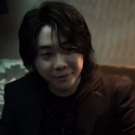 珠 里 .さんのアイコン画像