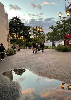 愚痴部屋