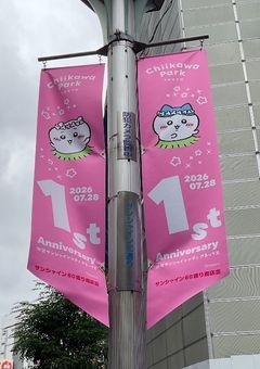 　　ざつ
