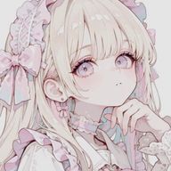 さなみや さまさんのアイコン画像