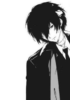 空から落ちてきたマフィアの首領を拾った件について。【引き継ぎ後】