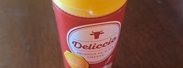 椿木！！@低浮さんの壁紙画像