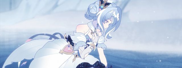 酔狂！！@低浮さんの壁紙画像