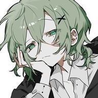 椿木！！@低浮さんのアイコン画像