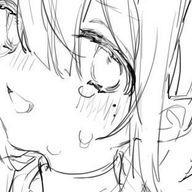 酔狂！！@低浮さんのアイコン画像