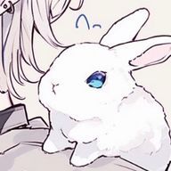コノハ 可愛いすぎだろさんのアイコン画像