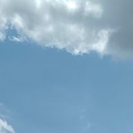 柏村京也さんのアイコン画像