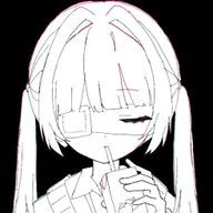 yura。さんのアイコン画像