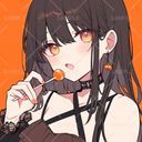 (なまえ)