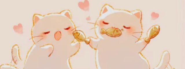 凛音☆桃源暗鬼推しさんの壁紙画像