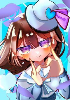 雑絵イラスト集