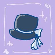 かんふぇさんのアイコン画像