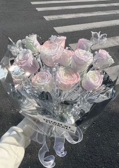 ๆ ๅช๐ทโ๏ธ๐ๅฐ็จใ ใใ๏ผ