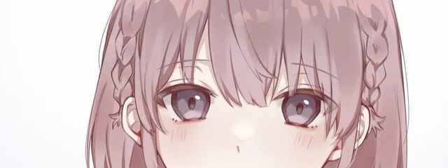 โโ ๐โช อ อโฌใใใฎๅฃ็ด็ปๅ