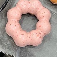 ℛ⃛ 🎀‪ ͗ ͗‬さんのアイコン画像