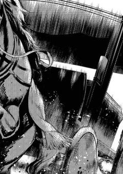 悲報:主人と寮が離れました