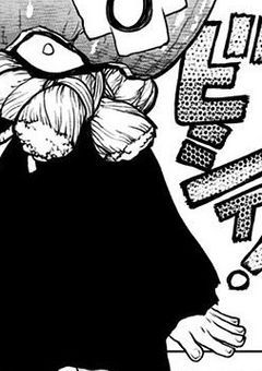 All for one.　One for you ＿＿＿