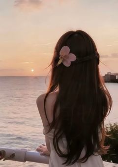 STARTの紅一点たち