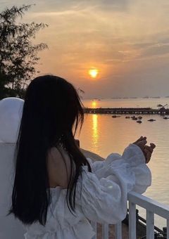 STARTO初の女子グループ、デビューしました