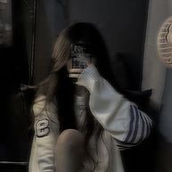 𝓡𝒖𝓷𝐚@フォロバ絶対さんのアイコン画像