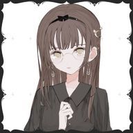 華乃 柚葉さんのアイコン画像