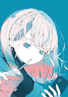 LINE通知がうるさいね！