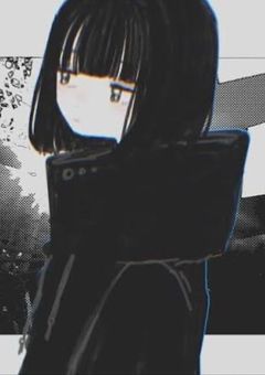 みんなの声がうるさいね！