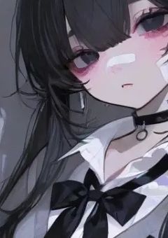 義理の弟が塩すぎます