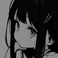 あまみやサンさんのアイコン画像