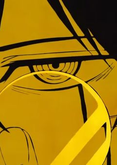 私の存在価値を証明して