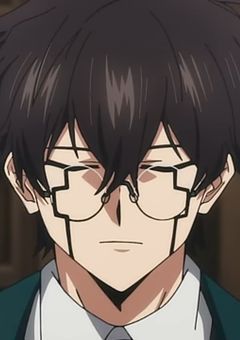 マドル家の元成功作少女は［引き継いでくれる方募集中］