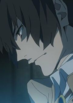 奇病持ち"元"探偵社員は