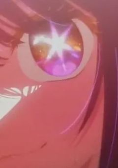 転生したら前世のライバルが今世の母だった件