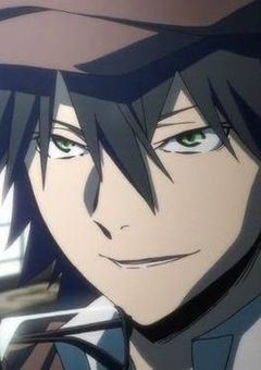 昨日までの追憶、明日への残照