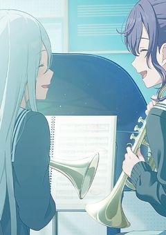 関係者募集