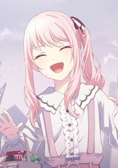 ［2周年記念］コメチャレ
