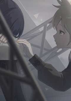 プロセカ雑談部屋