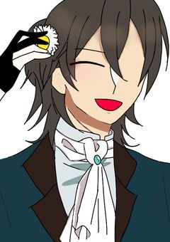 文アル雑談部屋