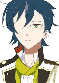 文アル専用イラストルーム