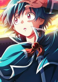 もう一人の人間