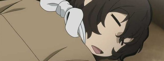 ひよこ豆☔🐬＠長期活動休止（予約投稿）さんの壁紙画像